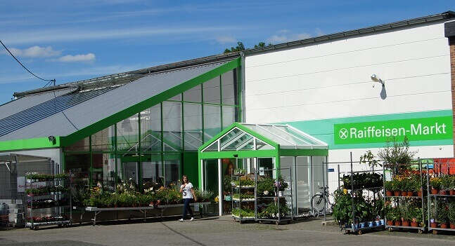 D1 100 103965 DSC00717 2